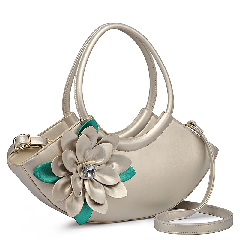 women handbag  (10)
