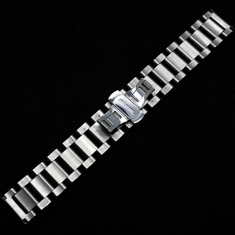 GD0145-02