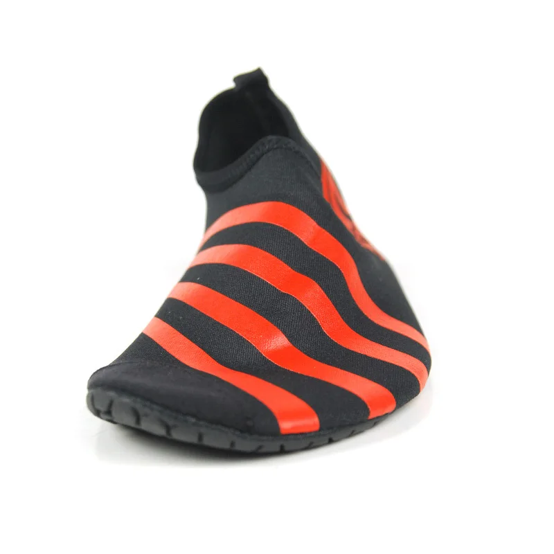 cool athletic shoes zapatillas hombre new comfortable breathable cool athletic shoes zapatillas hombre new comfortable breathable