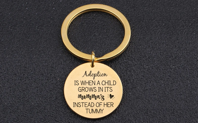 gold (1) 