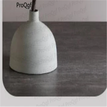 

Prodgf 1Pcs A Set Ceramic North Europe Style Vase