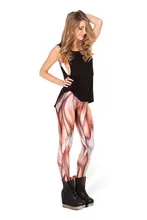 Women’s Yoga Pants Lady Running Tights Quick Dry Sport Leggings Fitness Gym Skinny Trousers Sportwear