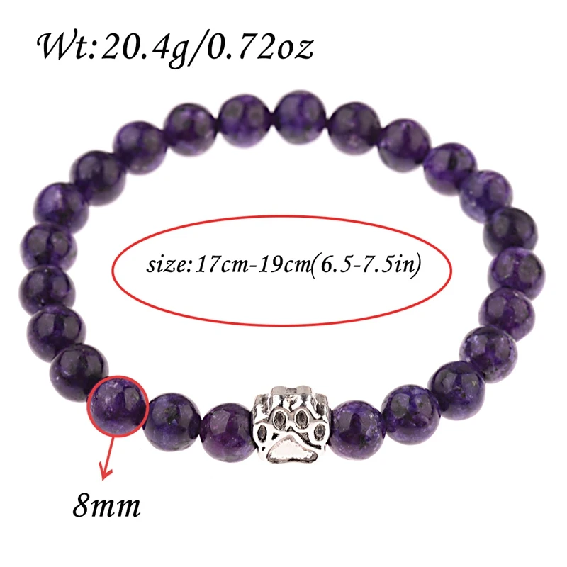 AB278-26 (3)