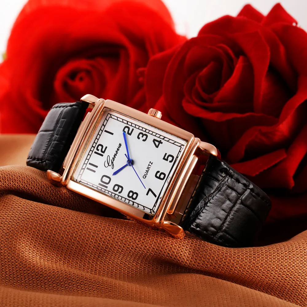 10 - CFF70224408_20170224082255102