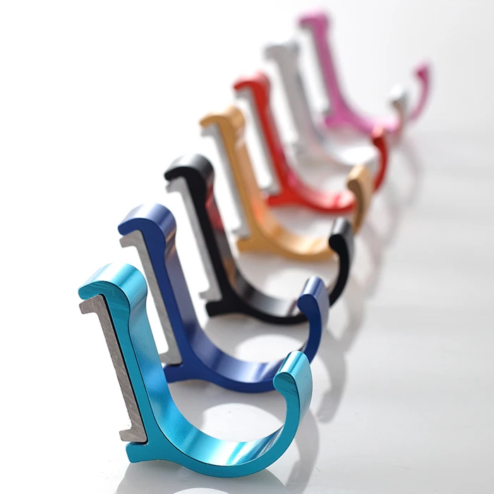 Colorful Wall Hooks compare prices on wall hook aluminium- online shopping/buy low Colorful Wall Hooks compare prices on wall hook aluminium- online shopping/buy low