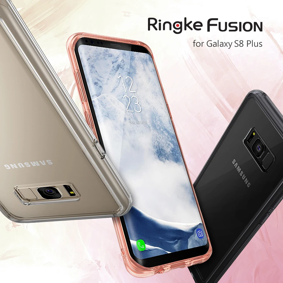 S8 Plus1