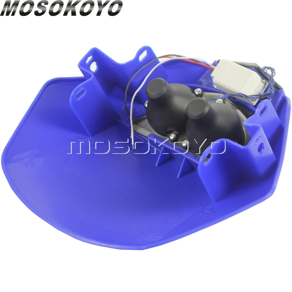 YM-3080-BUBK(2)
