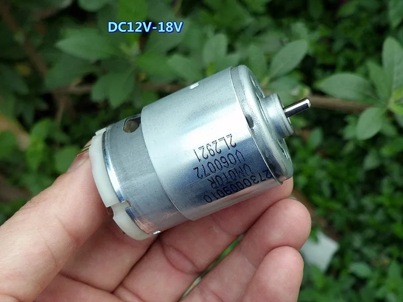 TB2o6Usb29TBuNjy1zbXXXpepXa_!!920426663_conew1