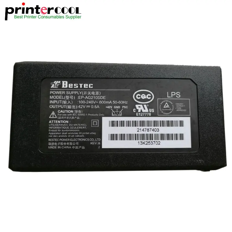 epson l110 printer specification