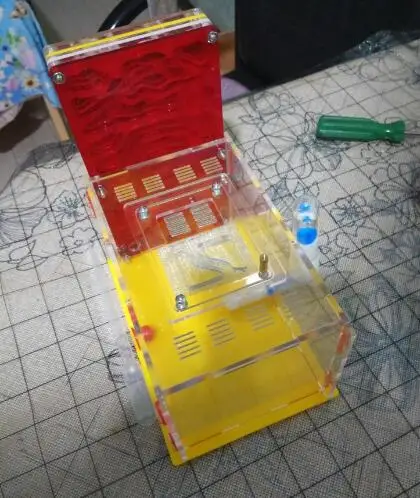 b1-ant-house (2)