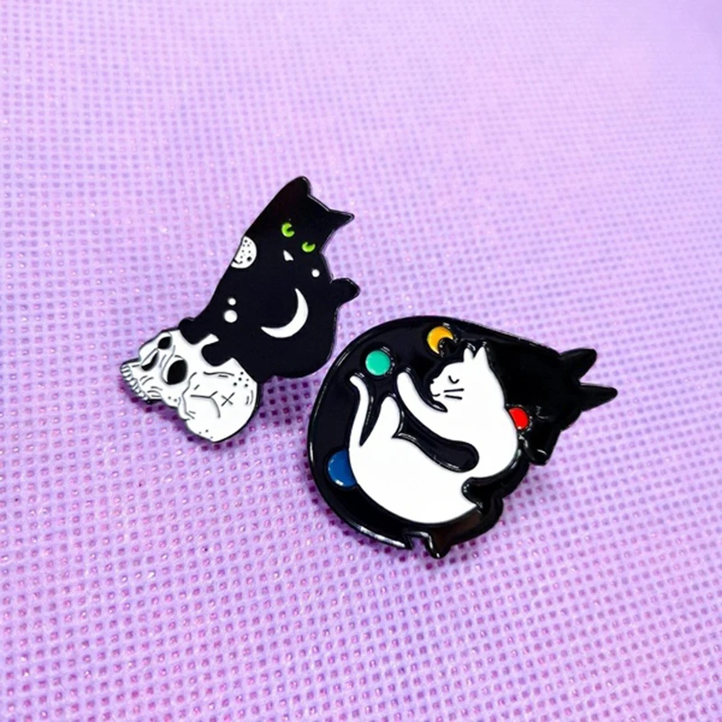 5c945880202e6b1c4a82c3fc-12-large