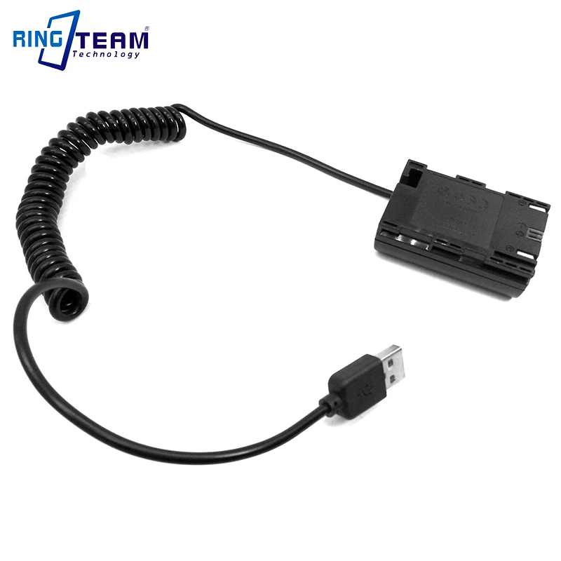 USB-E6-S1.3M-1