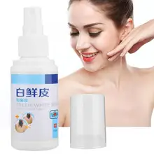 Парфум псориаз удаление запаха тела раствор Pruritus рельефный спрей Антиперспиранты дезодоранты терапия духи для тела