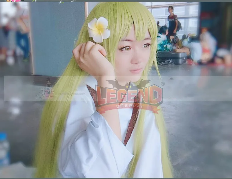 Косплей Легенда игры FGO Fate EXTRA Fate Grand Order Enkidu косплей костюм, полный набор взрослый костюм на заказ