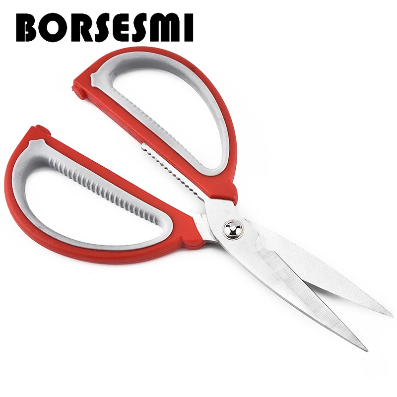 Sewing scissors 2024 for sale