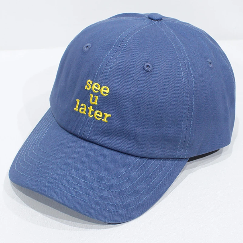 HT2358 Для мужчин Для женщин бейсболка с вышивкой буквы Snapback Кепка на сезон весна-лето Солнцезащитная шляпка Кепки s для Для мужчин Для женщин хип-хоп кепка, бейсболка