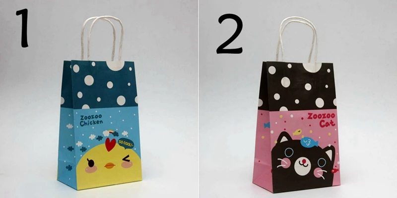 TB2xm31tB8lpuFjy0FnXXcZyXXa_!!25666776