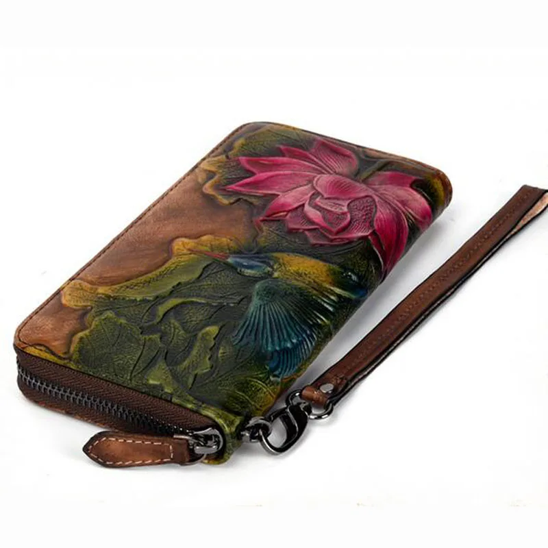 BL952Brown02