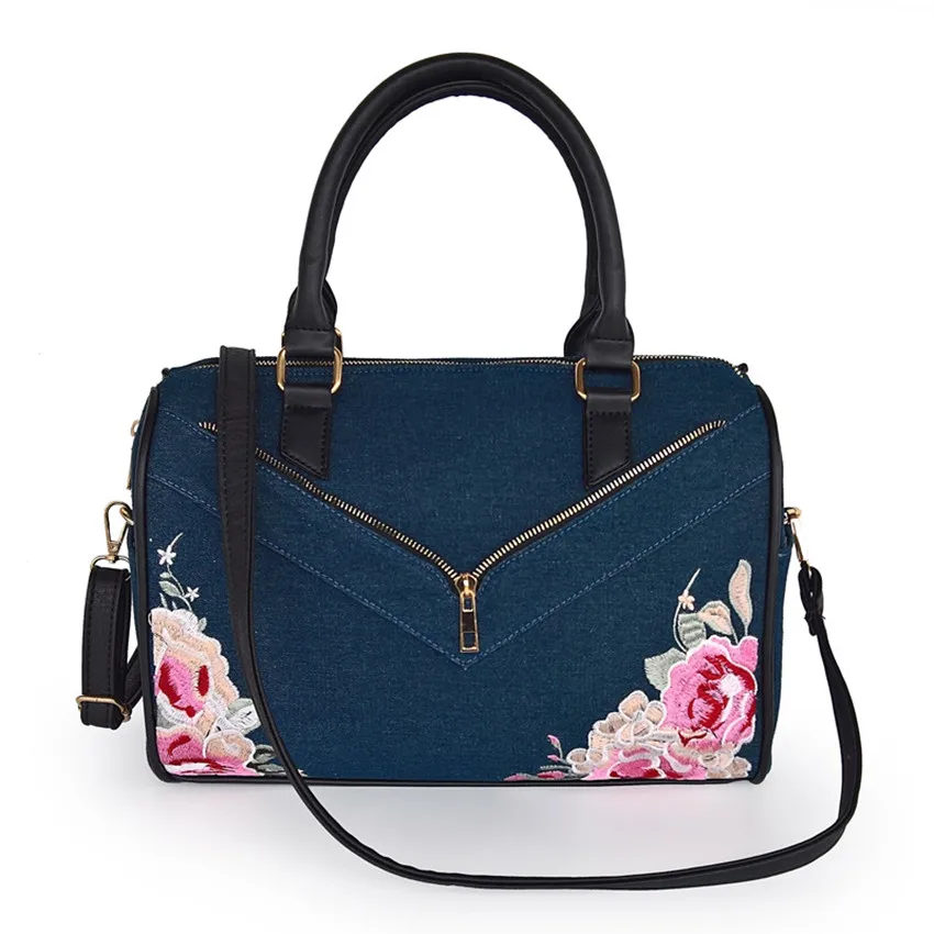 

Women Handbag Brand Luxury Leather Desigual Canta Lady Messenger Tote Beach Rammstein Bag Female Sac A Main Femme Tas Wanita