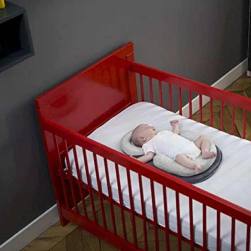 Baby Pillow 3