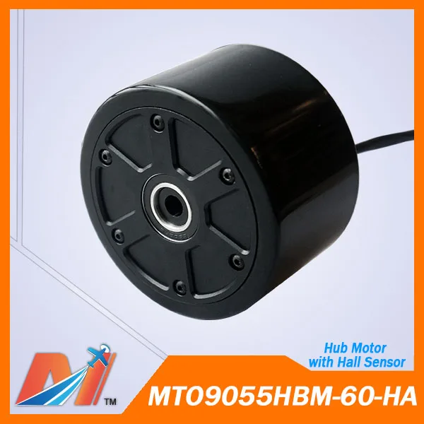 MTO9055HBM-60-HA 