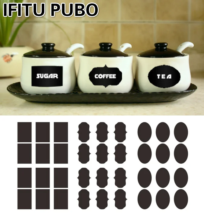 Decorative Kitchen Chalkboards popular decorative kitchen chalkboard-buy cheap decorative kitchen Decorative Kitchen Chalkboards popular decorative kitchen chalkboard-buy cheap decorative kitchen