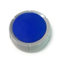 Подборка из разных цветов может занять от 10 до 30 секунд голосовой записи для вашего собственного звука кнопка записи