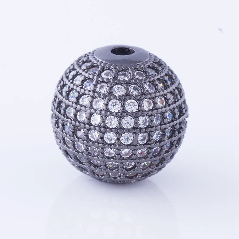 PZ0063 (12)
