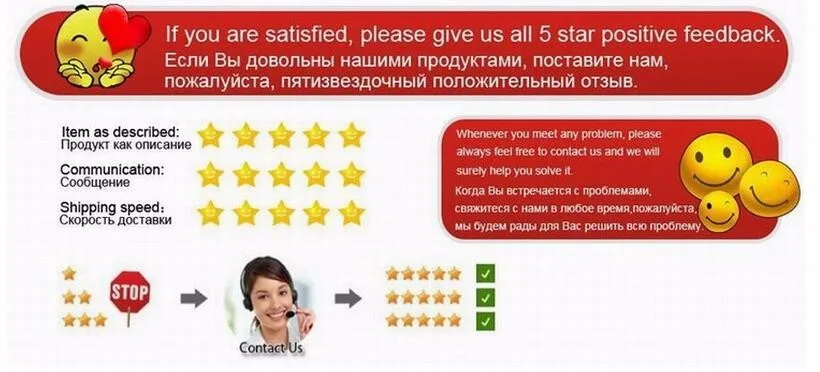 HTB1SfehOXXXXXbZXVXXq6xXFXXXU