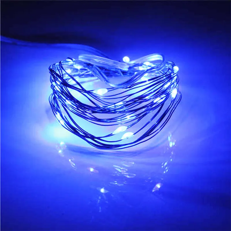 LED003BZ3BL (3)