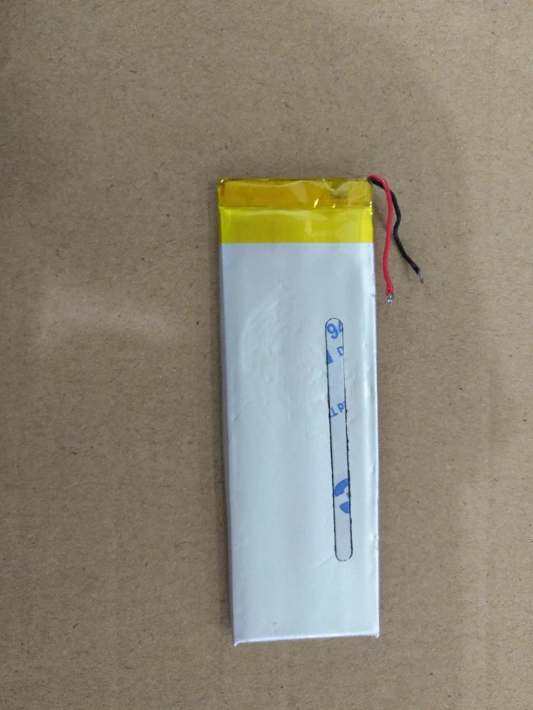 Пакет 3 7 V полимерная литиевая батарея 383087 1050MAH|polymer lithium battery|3.7v polymer batterylithium battery 3.7v