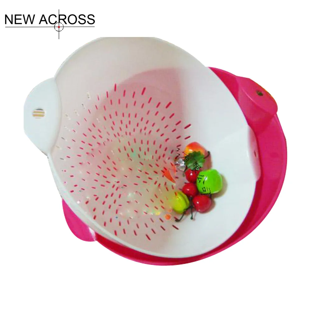 Online kopen wholesale ronde fruitmand uit china ronde fruitmand ...