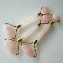 HTB1SfeuXfiSBuNkSnhJq6zDcpXa2