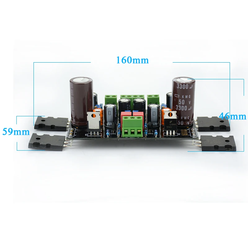 HTB1qUA3NVXXXXX.XpXXq6xXFXXXJ