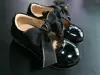 Black Girls Shoes