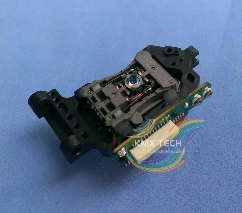 

Hundred percent original SF-HD68 DVD burning laser head