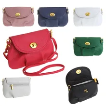 Neue frauen Handtasche Schultaschen-schulter Leder Messenger Umhängetasche Kleine Mini Geldbörse Tote Taschen Bolsa Feminina Großhandel 40