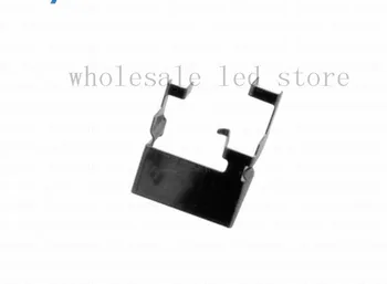 

TK020 Free shipping 10pieces H1 for HID Xenon Bulb Adapters Holders For American Vehicle Fo* Mon -D*eo aftermarket HID lamp