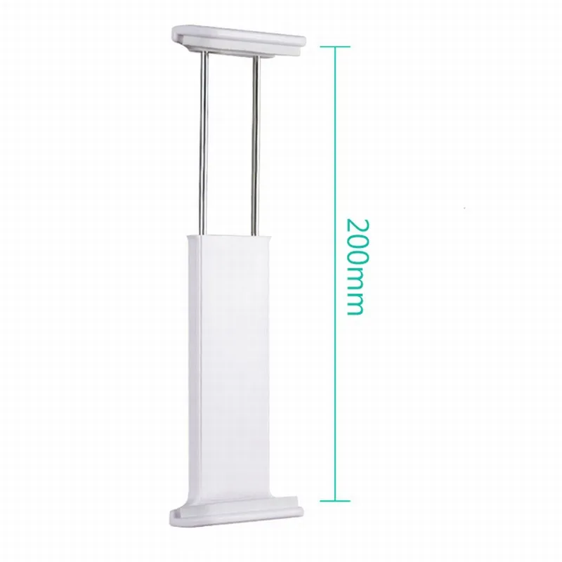 360-Rotation-Table-Desk-Bed-Wall-Mount-Stand-Holder-For-iPad-Air-5-2-xiaomi-mi-pad-3-1-max-iPhone-7-Plus-6-6S-Tablet-Accessories-1 (12)