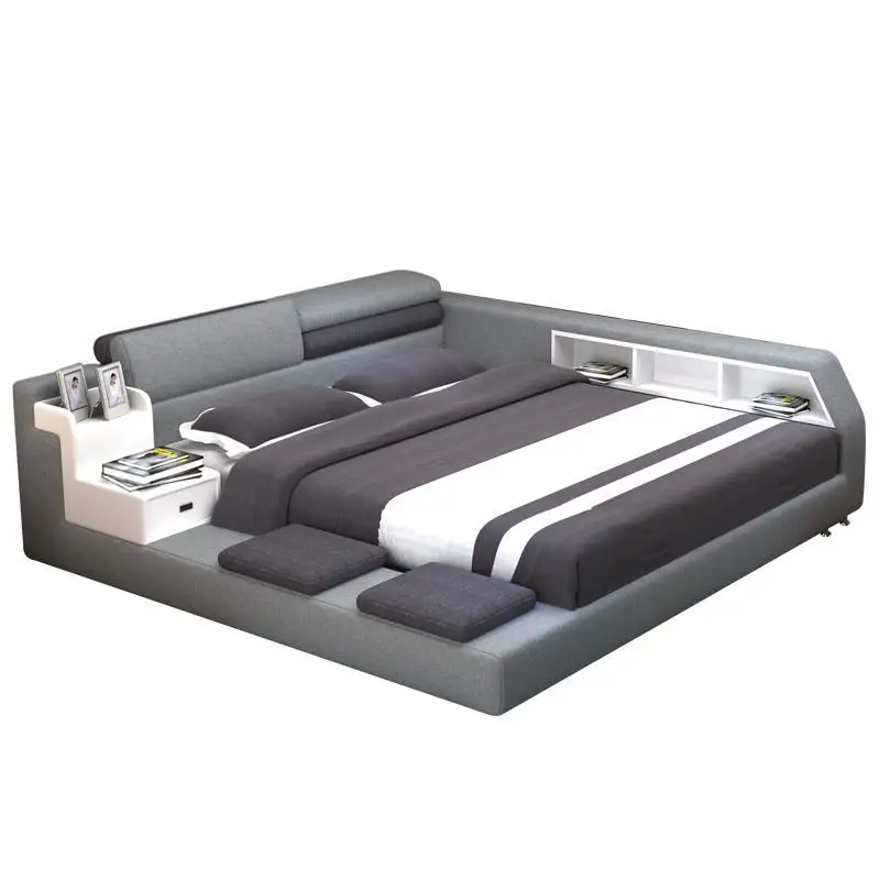 Bett Mobili Mobilya الحديثة Ranza مجموعة الاطفال Matrimonio A كاستيللو قورتو Letto هل Recamaras Moderna كاما Mueble أثاث غرفة نوم السرير Bett Mobili Mobilya الحديثة Ranza مجموعة الاطفال Matrimonio A كاستيللو قورتو Letto هل Recamaras Moderna كاما Mueble أثاث غرفة نوم السرير