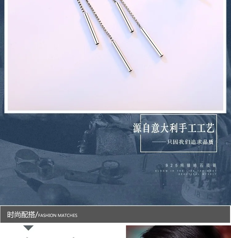 OK 750_009