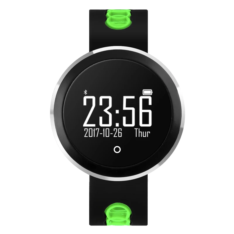 q7 sport smart watch