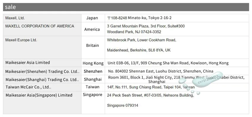 QQ截图20190625215909