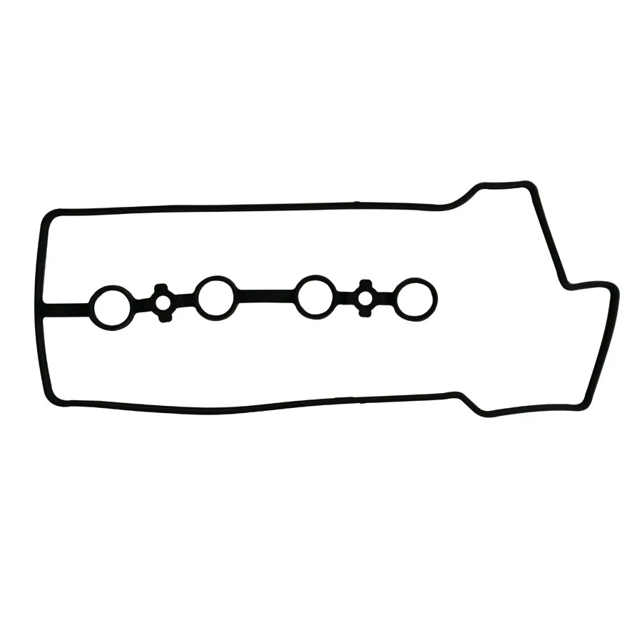 k3-22