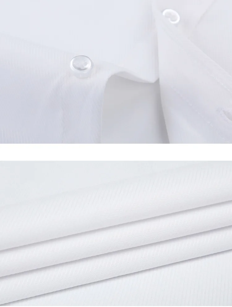 HTB12dzyo5OYBuNjSsD4q6zSkFXa7