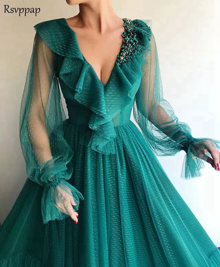 38258169_651965328512113_6745685341723688960_n