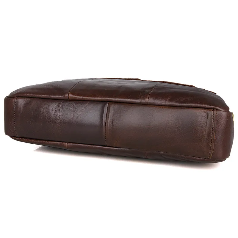 leather%20laptop%20bag%204_zps0g9rinst