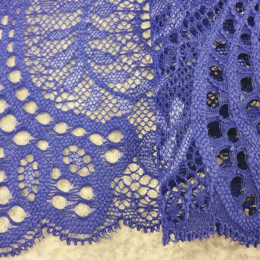 89 (6)