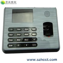 Лидер продаж! Биометрических ручной датчик отпечатков пальцев время посещения RFID Card Reader SDK сотрудника диктофон tx628