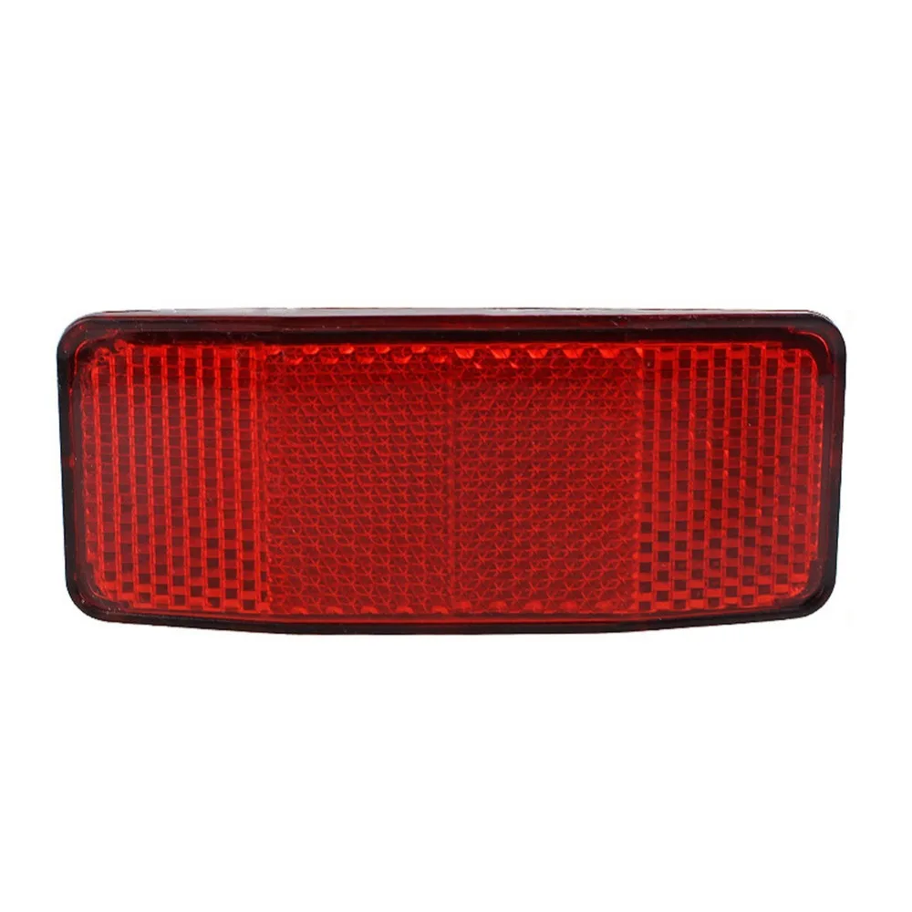 288825_no-logo_288825-2-03